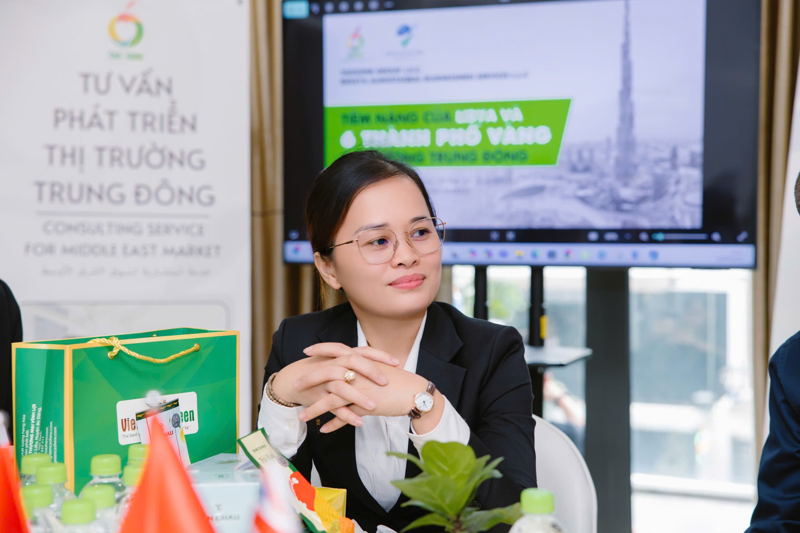 CEO Taozone. vn tao'zone