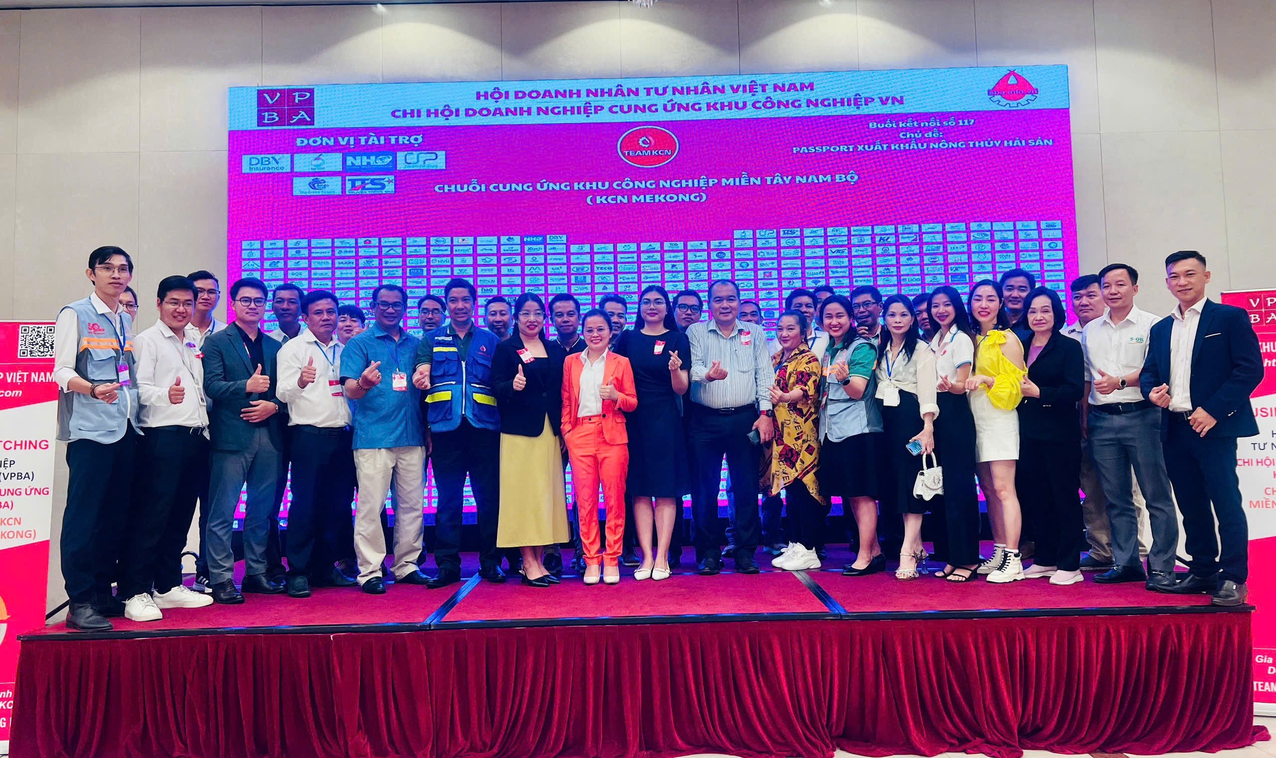 Giới thiệu taozone